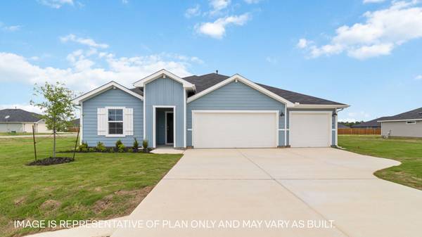 113 Great Northern DR, Cedar Creek, TX 78612