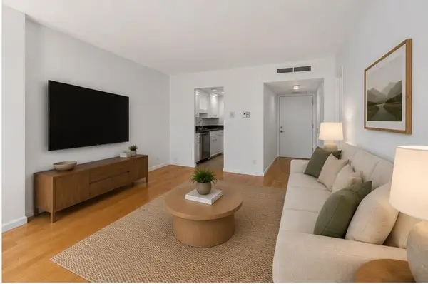 1800 Lavaca ST #512, Austin, TX 78701