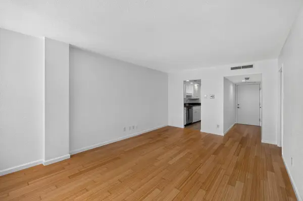 1800 Lavaca ST #512, Austin, TX 78701