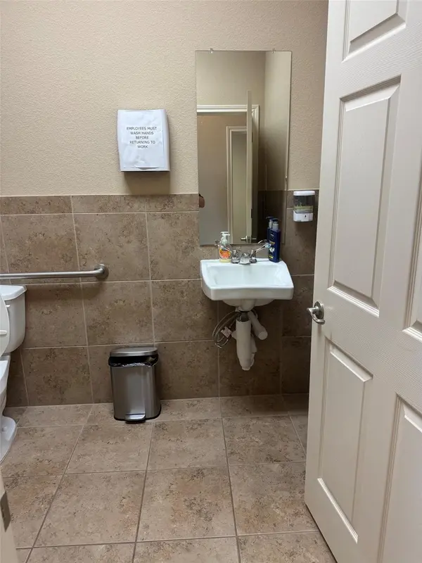 2911 S A.W. Grimes BLVD #730, Pflugerville, TX 78660