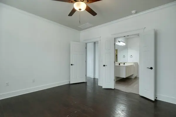 11233 Avery Station LOOP, Austin, TX 78717