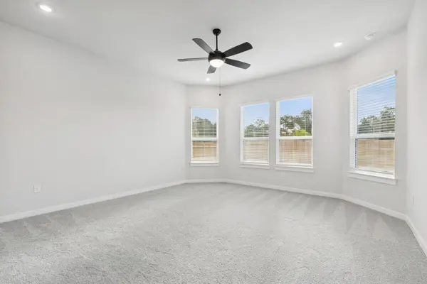 828 Boise DR, Leander, TX 78641
