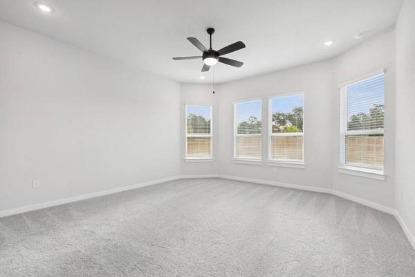 828 Boise DR, Leander, TX 78641
