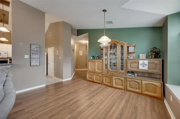 3407 Sandy Koufax LN, Round Rock, TX 78665