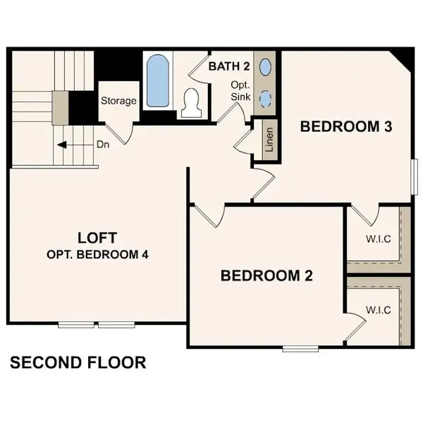 13411 Final Turn DR, Buda, TX 78610
