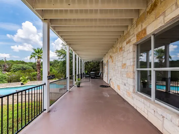 22401 Briarview DR, Spicewood, TX 78669