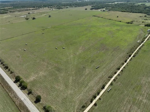 TBD FM 1322 HWY, Lockhart, TX 78644