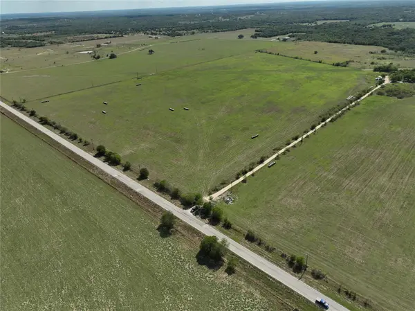 TBD FM 1322 HWY, Lockhart, TX 78644