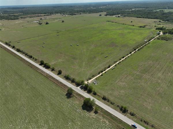 TBD FM 1322 HWY, Lockhart, TX 78644
