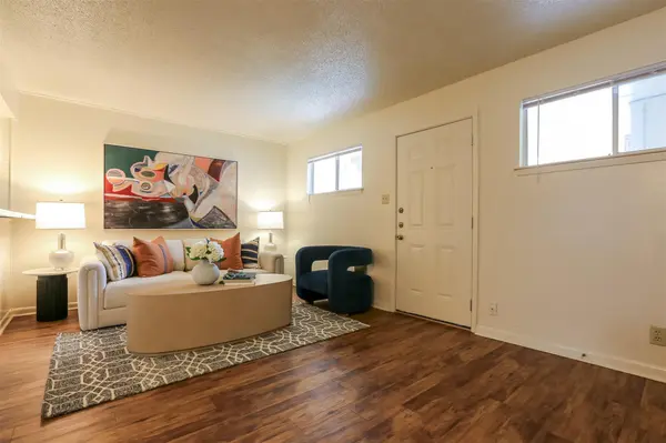 4553 Guadalupe ST #1B, Austin, TX 78751