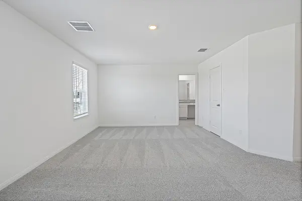 14501 Wahlbergs WAY, Elgin, TX 78621