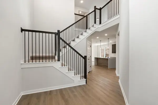 360 Brandywine Road, Hutto, TX 78634