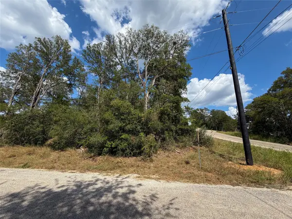 103 Nuupia CT, Bastrop, TX 78602