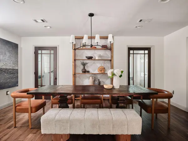 1907 Northwest BLVD, Georgetown, TX 78628