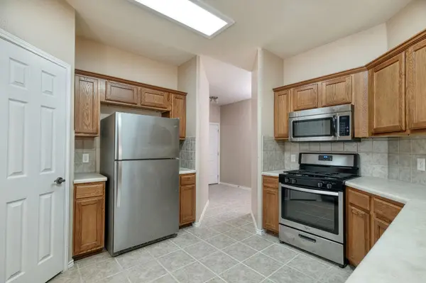 3353 Rod Carew DR, Round Rock, TX 78665