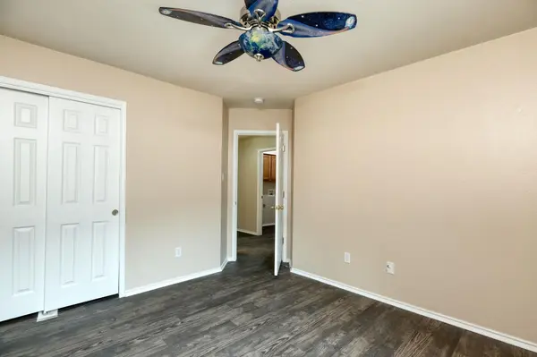 3353 Rod Carew DR, Round Rock, TX 78665
