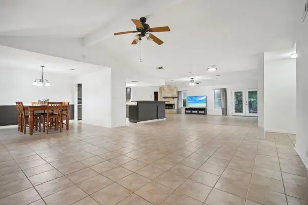 3106 E Palm Valley BLVD, Round Rock, TX 78665