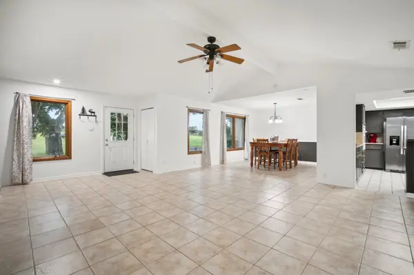 3106 E Palm Valley BLVD, Round Rock, TX 78665