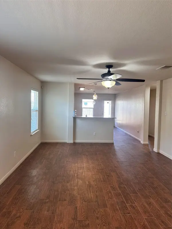 13228 Forest Sage ST, Manor, TX 78653