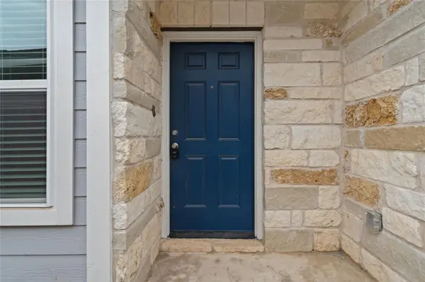 129 Tall Grass DR, Georgetown, TX 78628