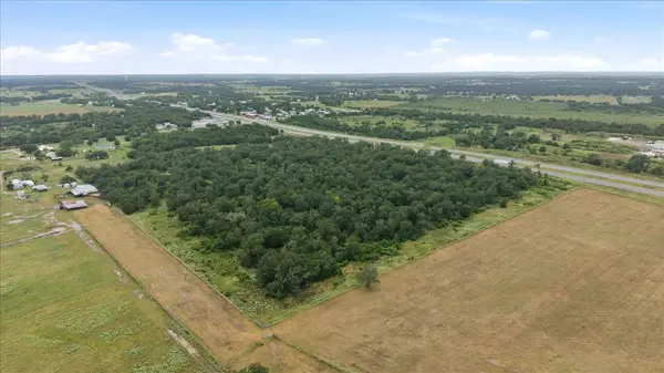 TBD US 290 HWY, Paige, TX 78659
