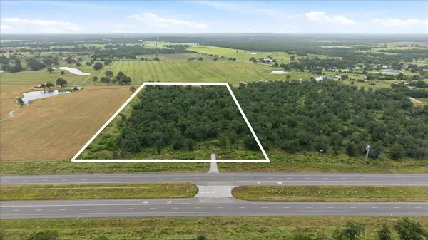 TBD US 290 HWY, Paige, TX 78659