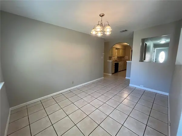 11516 Sandy Loam TRL, Austin, TX 78750