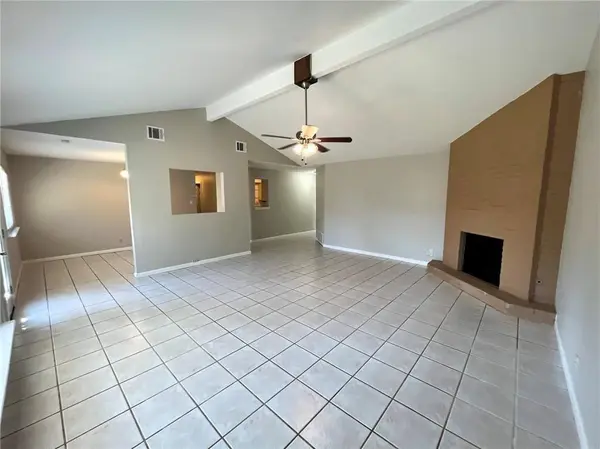 11516 Sandy Loam TRL, Austin, TX 78750