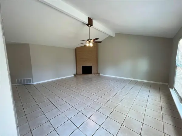 11516 Sandy Loam TRL, Austin, TX 78750