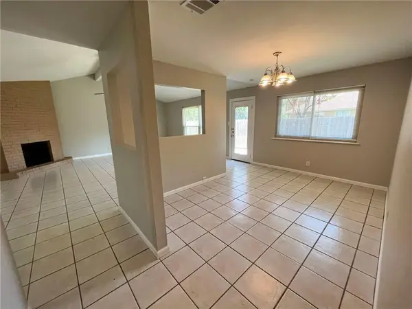 11516 Sandy Loam TRL, Austin, TX 78750