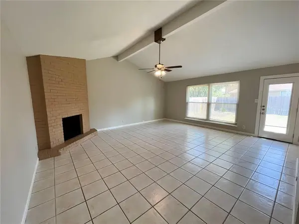 11516 Sandy Loam TRL, Austin, TX 78750