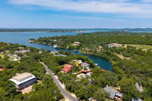 14953 Arrowhead DR, Leander, TX 78641