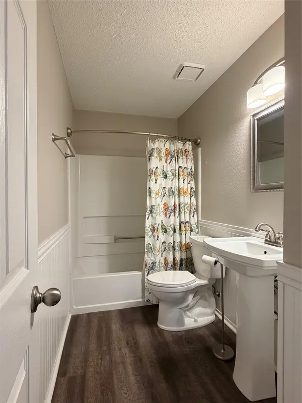 14906 Snelling DR, Leander, TX 78641