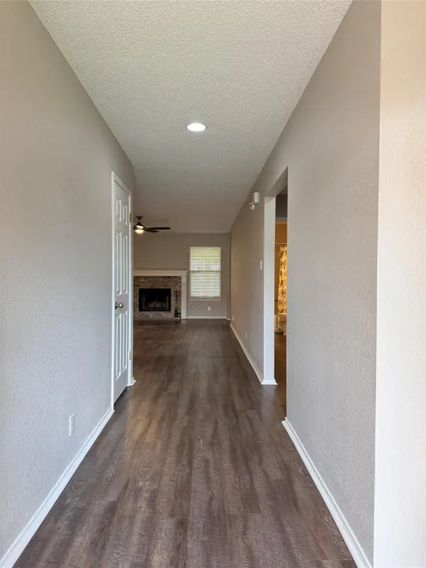 14906 Snelling DR, Leander, TX 78641