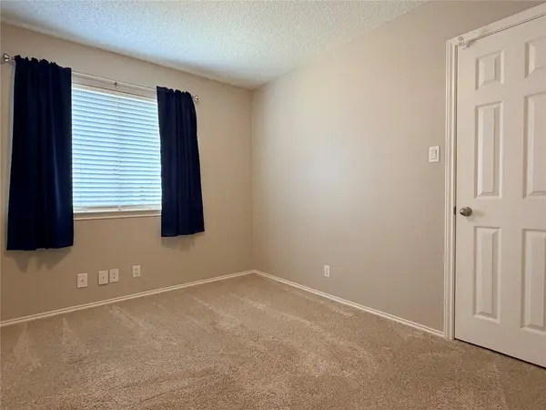 14906 Snelling DR, Leander, TX 78641