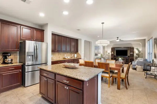 11108 Christensen CV, Austin, TX 78739