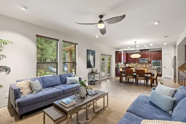 11108 Christensen CV, Austin, TX 78739