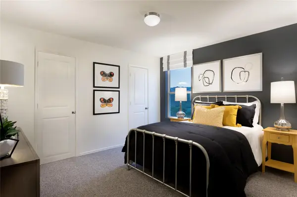 1610 Roaming Oak BND, Georgetown, TX 78628