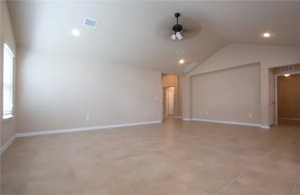 624 Carly Ann LN, Leander, TX 78641