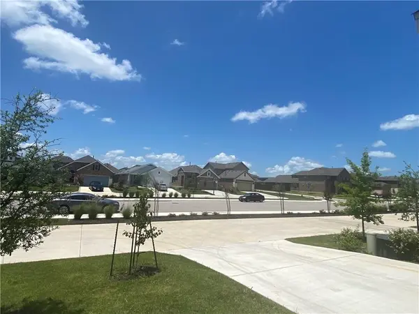 17115 Alturas Ave, Pflugerville, TX 78660
