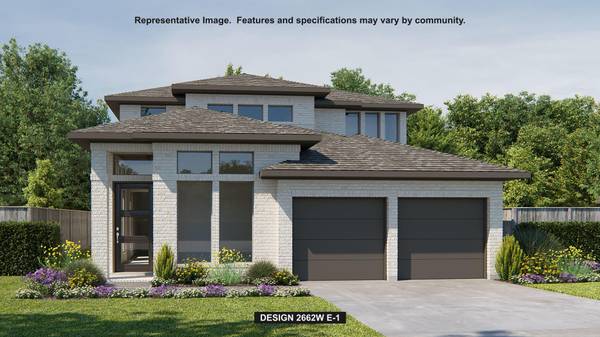 300 Dorothy Mae CIR, Georgetown, TX 78628