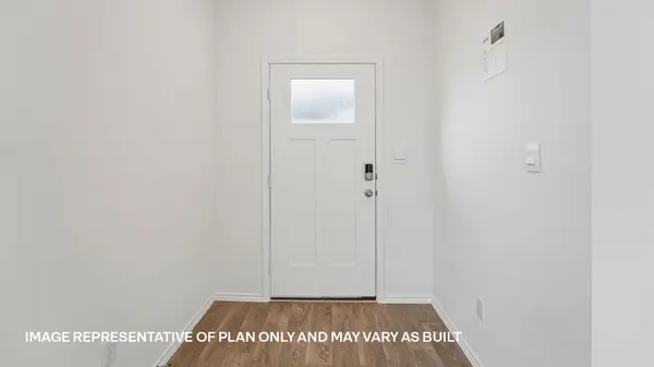 361 San Juan TRL, Bastrop, TX 78602