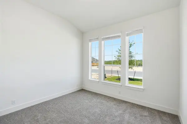 108 Monza BND, Liberty Hill, TX 78642