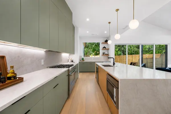 4808 Richmond Ave #1, Austin, TX 78745