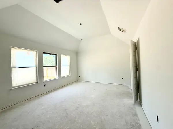 14204 Grassley TRL, Manor, TX 78653