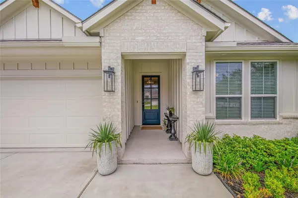 3708 Archer Falls CT, College Station, TX 77845