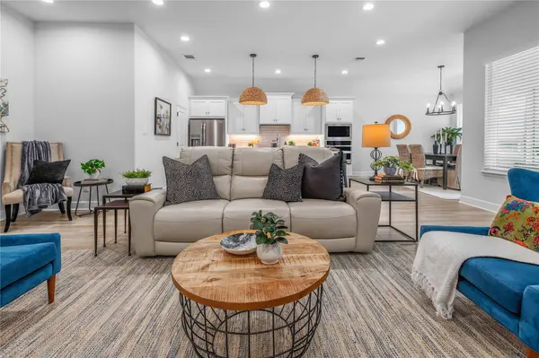 3708 Archer Falls CT, College Station, TX 77845