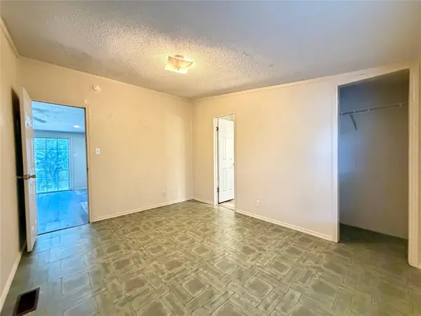 372 County Road 4450, Kempner, TX 76539