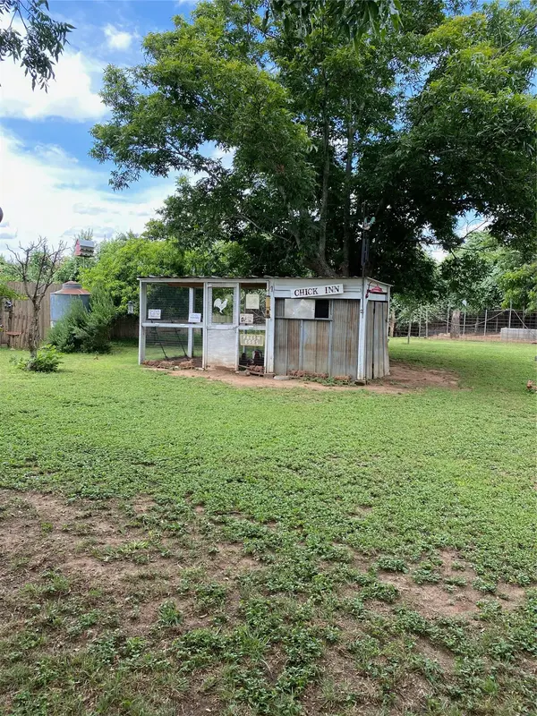1132 Thiele LN, Fredericksburg, TX 78624