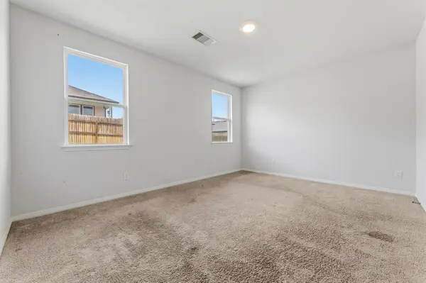 202 Eagle Mountain TRL, Kyle, TX 78640
